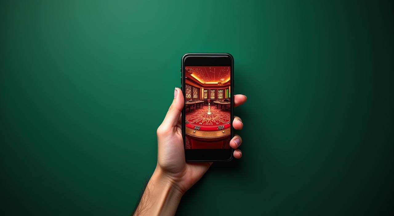 1c999 mobile gaming