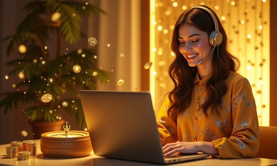 1c999 টেবিল পাই গাও সরাসরি ডিলারদের সাথে খেলুন