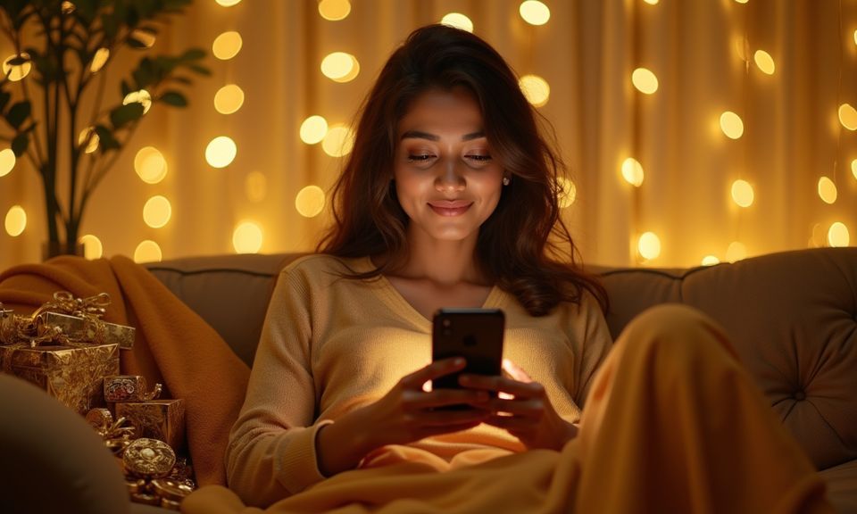 1c999 স্পোর্টসবুক স্ক্র্যাচ